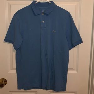 Vineyard Vines Polo Shirt